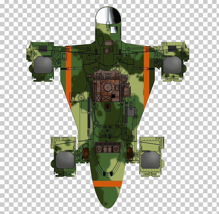 Anti-gravity Technology Maschinen Krieger ZbV 3000 Vehicle Paint PNG, Clipart, 13 January, Antigravity, Cockpit, Generation, Machine Free PNG Download