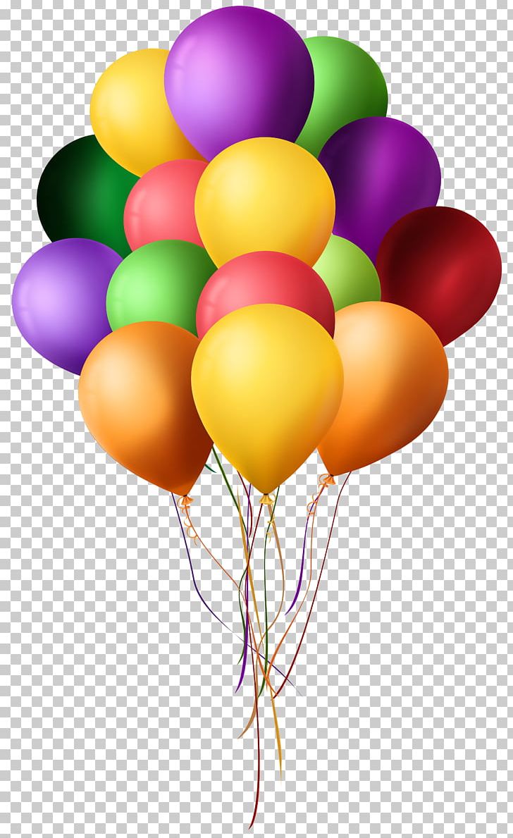 Balloon Stock Photography PNG, Clipart, Balloon, Birthday, Cluster Ballooning, Istock, Objects Free PNG Download