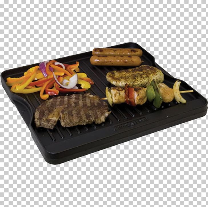 Barbecue Portable Stove Griddle Chef Grilling PNG, Clipart, Barbecue, Camp, Camping, Cast Iron, Castiron Cookware Free PNG Download
