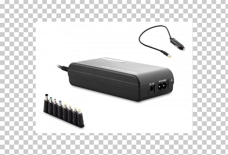 Battery Charger AC Adapter Laptop Hewlett-Packard PNG, Clipart, Ac Adapter, Adapter, Battery Charger, Computer, Computer Component Free PNG Download