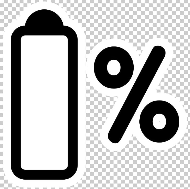 Battery Charger PNG, Clipart, Aaa Battery, Area, Automotive Battery, Battery, Battery Charger Free PNG Download