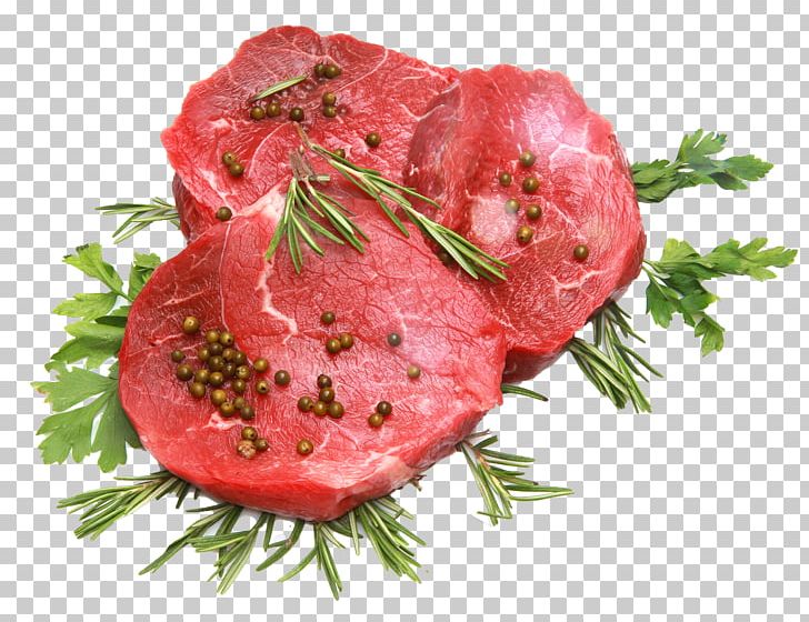 Beefsteak Steak Tartare Roast Beef Meat PNG, Clipart, 1 St, Animal Source Foods, Bayonne Ham, Beef, Beefsteak Free PNG Download