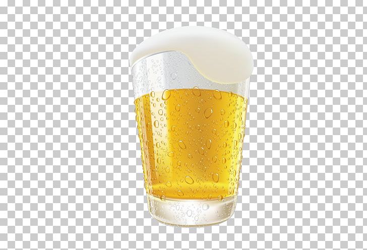 Beer Alcoholic Drink Adobe Illustrator PNG, Clipart, Beer Bottle, Beer Glass, Beer Glassware, Beer Mug, Beer Splash Free PNG Download