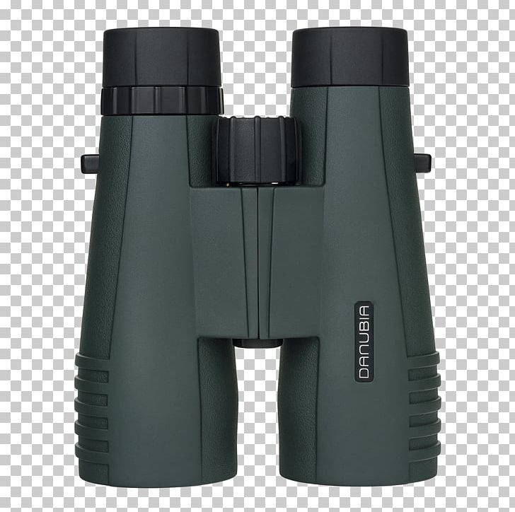 Binoculars Product Design PNG, Clipart, Binoculars, Buzzard, Weapons Free PNG Download