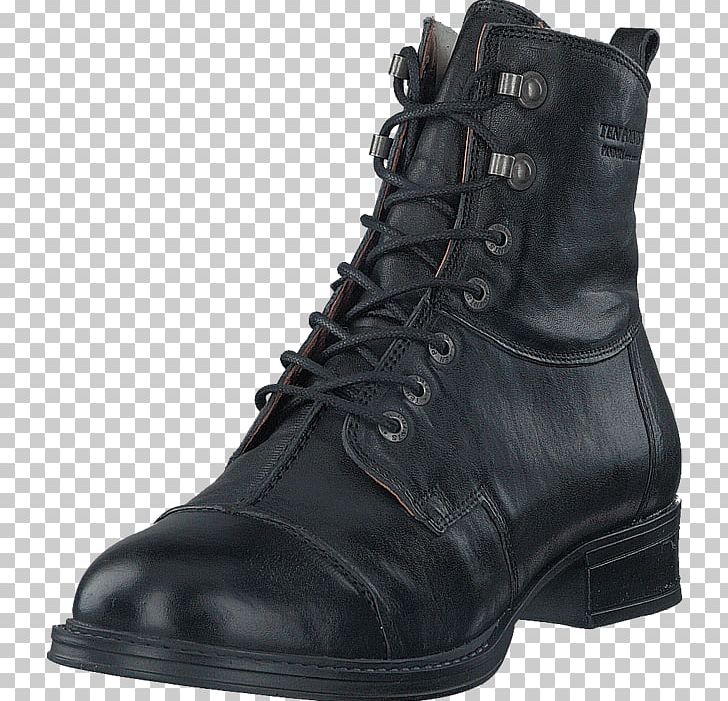 Boot Supra Shoe High-top Leather PNG, Clipart, Accessories, Black, Boot, Brogue Shoe, Christian Louboutin Free PNG Download