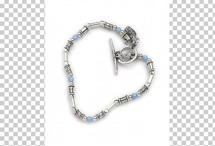 Bracelet Prince Of Persia: The Sands Of Time Jewellery Silver Necklace PNG, Clipart, Bead, Body Jewellery, Body Jewelry, Bracelet, Chain Free PNG Download