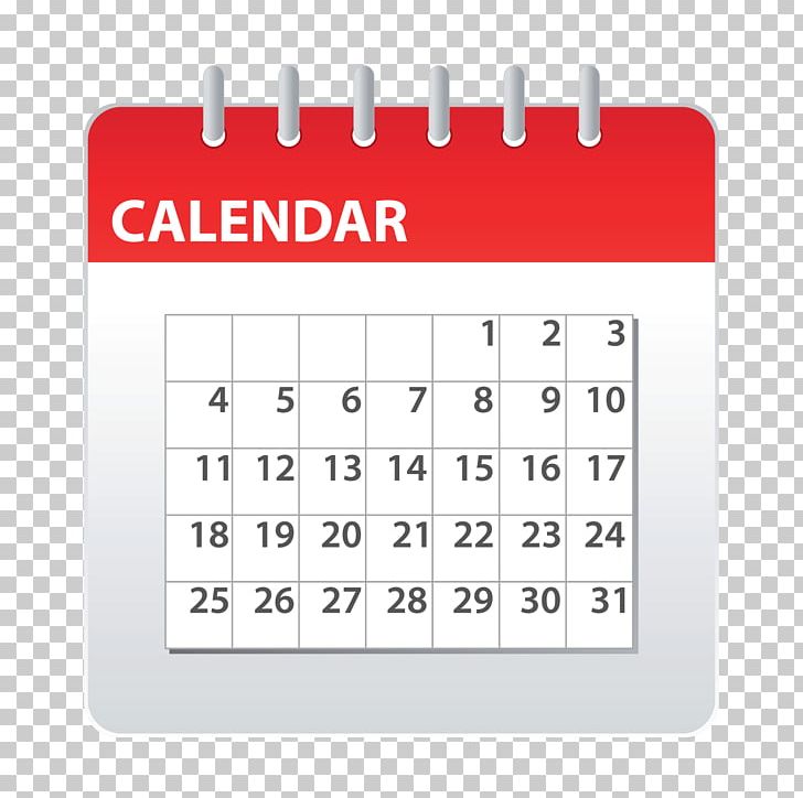 Calendar Alice Johnson Junior High School Student National Secondary School PNG, Clipart, Brand, Calendar, Calender, Education, Google Calendar Free PNG Download