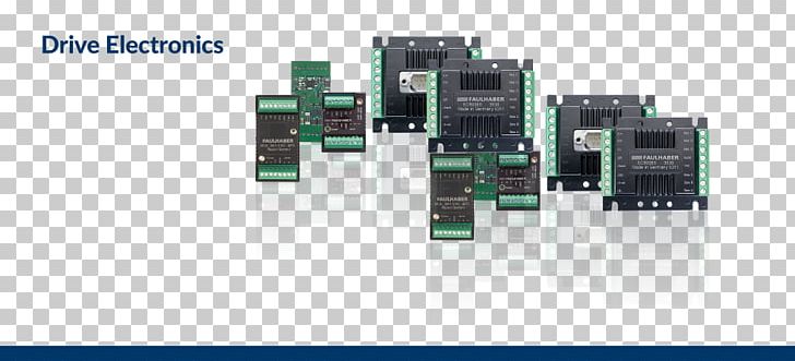 Capacitor Electronic Component Electronics Electronic Circuit Computer Hardware PNG, Clipart, Computer, Computer Hardware, Computer Network, Controller, Electronic Device Free PNG Download