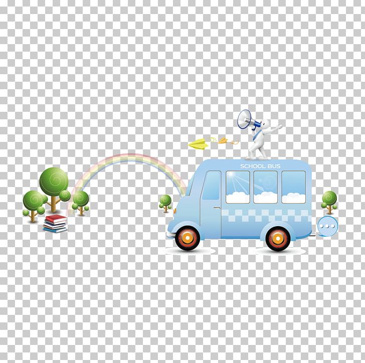 Car Rainbow Illustration PNG, Clipart, Area, Book, Car, Cars, Cartoon Free PNG Download