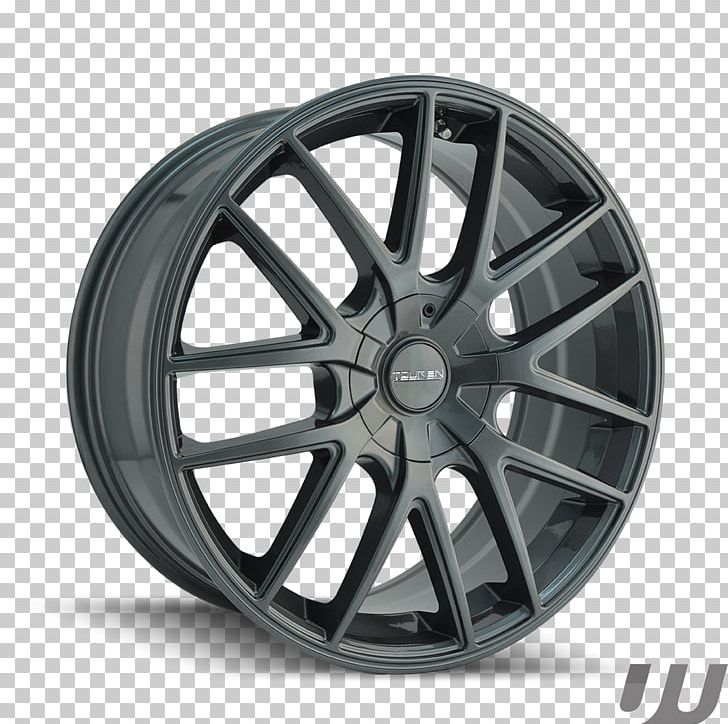 Car Wheel Center Cap Rim Machine PNG, Clipart, Alloy Wheel, Amazoncom, Automotive Tire, Automotive Wheel System, Auto Part Free PNG Download