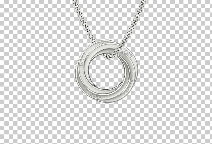 Charms & Pendants Jewellery Gold Necklace Diamond PNG, Clipart, Body Jewelry, Carat, Cate Blachet, Chain, Charms Pendants Free PNG Download