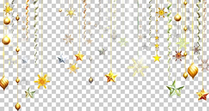 Christmas Ornament PNG, Clipart, Branch, Computer Wallpaper, Decora, Digital Image, Encapsulated Postscript Free PNG Download