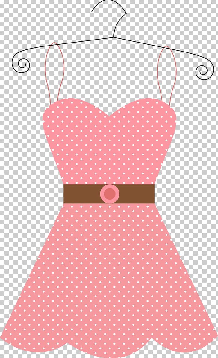 Clothing Paper Dress PNG, Clipart, Babydoll, Clip Art, Clothing, Doll, Drawing Free PNG Download