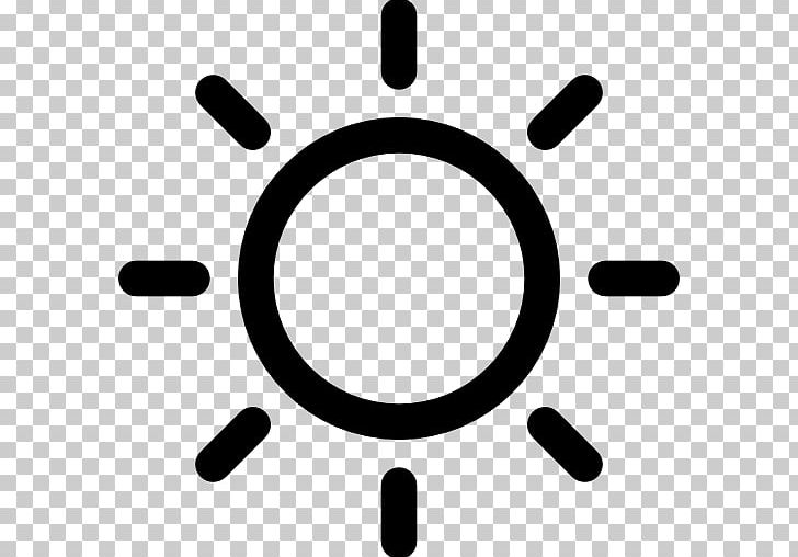 Computer Icons Symbol PNG, Clipart, Black And White, Circle, Computer Icons, Del, Download Free PNG Download
