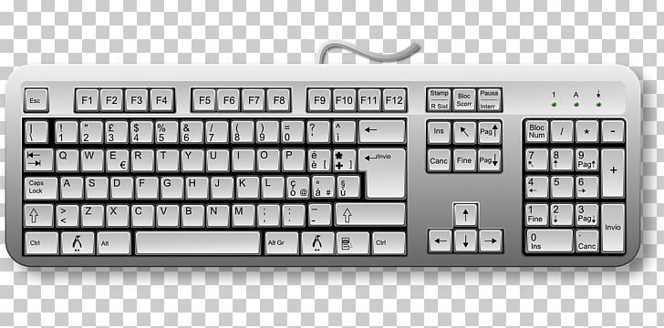 Amazon.in: Buy BT5.0 Drawing Keyboard for Procreate, 35 Key One-Handed  Wireless Keyboard for Drawing Direct Access Tablet Drawing, for Buetooth  Keyboard for iOS X Online at Low Prices in India | AODE