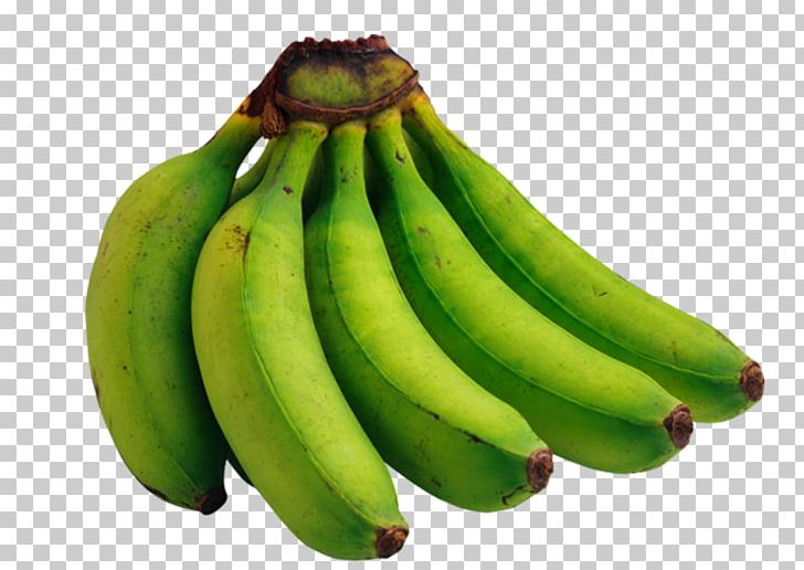 Cooking Banana Vegetarian Cuisine PNG, Clipart, Banana, Banana Family, Commodity, Cooking Banana, Cooking Plantain Free PNG Download
