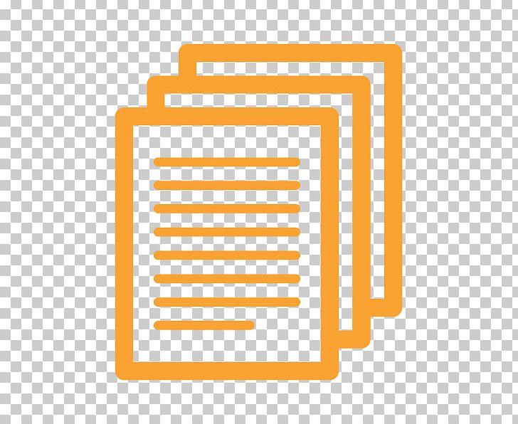 Data Management Computer Icons Document PNG, Clipart, Angle, Area, Brand, Business, Computer Icons Free PNG Download