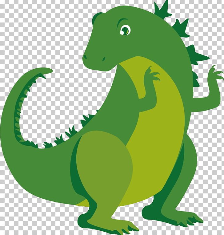 Dinosaur Godzilla PNG, Clipart, Cartoon, Dinosaur Egg, Dinosaur Footprints, Dinosaur Silhouette, Dinosaur Vector Free PNG Download