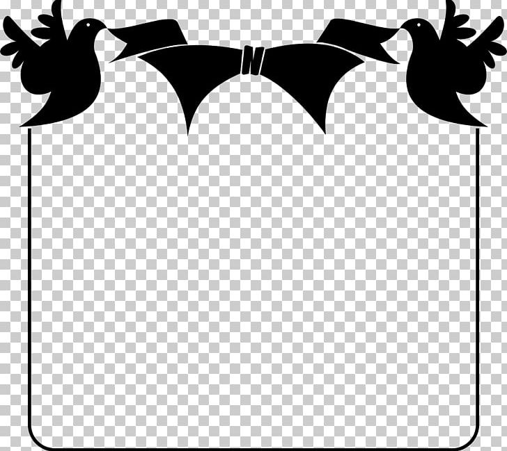 Drawing PNG, Clipart, Artwork, Bat, Bird, Black, Black And White Free PNG Download