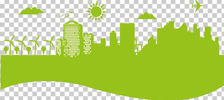Drawing Pollution City Technology PNG, Clipart, City, City Map, Cityscape, Drawing, Ecocities Free PNG Download
