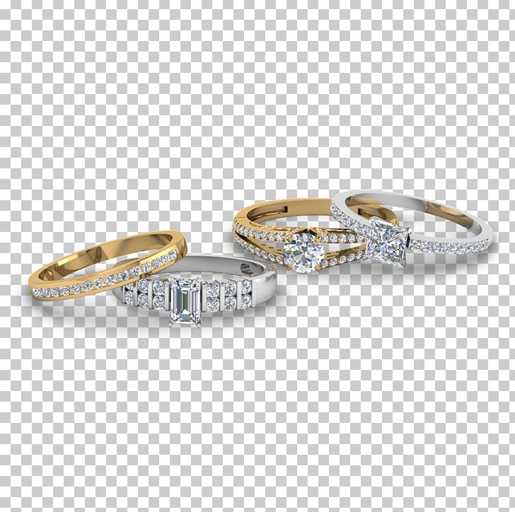 Engagement Ring Wedding Ring Diamond PNG, Clipart, Carat, Diamond, Discount, Discounts And Allowances, Engagement Free PNG Download