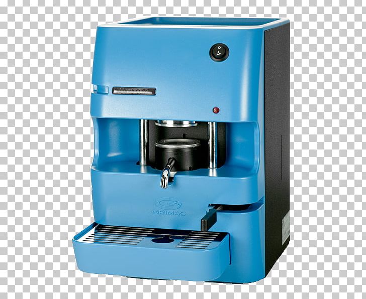 Espresso Machines Coffeemaker Интернет-магазин SURKOFF.ua PNG, Clipart, Ambra, Brewed Coffee, Coffee, Coffeemaker, Coffee Preparation Free PNG Download