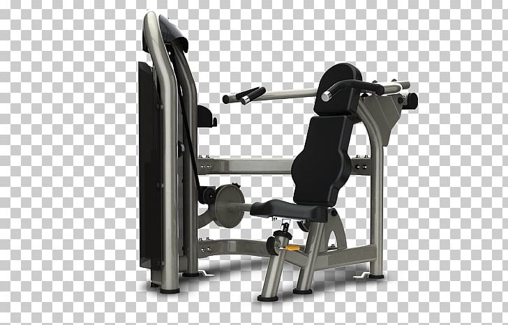 Exercise Unlimited Overhead Press Fitness Centre Shoulder Weight Training PNG, Clipart, Angle, Arm, Bench, Bench Press, Elliptical Trainer Free PNG Download