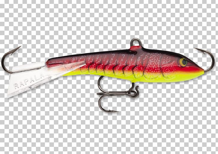 Fishing Baits & Lures Jigging Rapala Fishing Tackle PNG, Clipart, Angling, Bait, Fish, Fish Hook, Fishing Free PNG Download