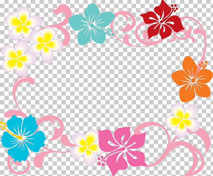 Floral Design Illustration Okinawa Prefecture Flower PNG, Clipart, Artwork, Circle, Flora, Floral Design, Floristry Free PNG Download