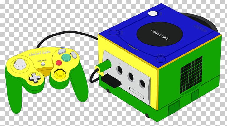 GameCube Super Smash Bros. Melee PlayStation 2 Wario World PNG, Clipart, Electronics, Electronics Accessory, Game, Game Controller, Gamecube Free PNG Download
