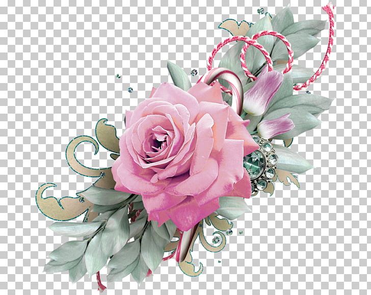 Garden Roses Flower Floral Design PNG, Clipart, Artificial Flower, Blog, Cut Flowers, Diary, Floral  Free PNG Download