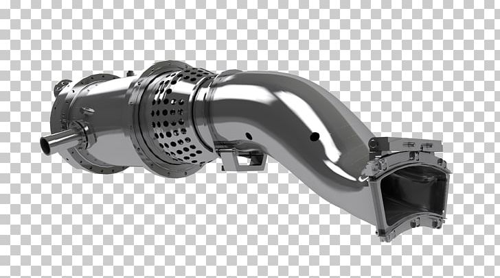 Gas Turbine Combustor Nozzle PNG, Clipart, Angle, Auto Part, Brenner, Combustion, Combustor Free PNG Download