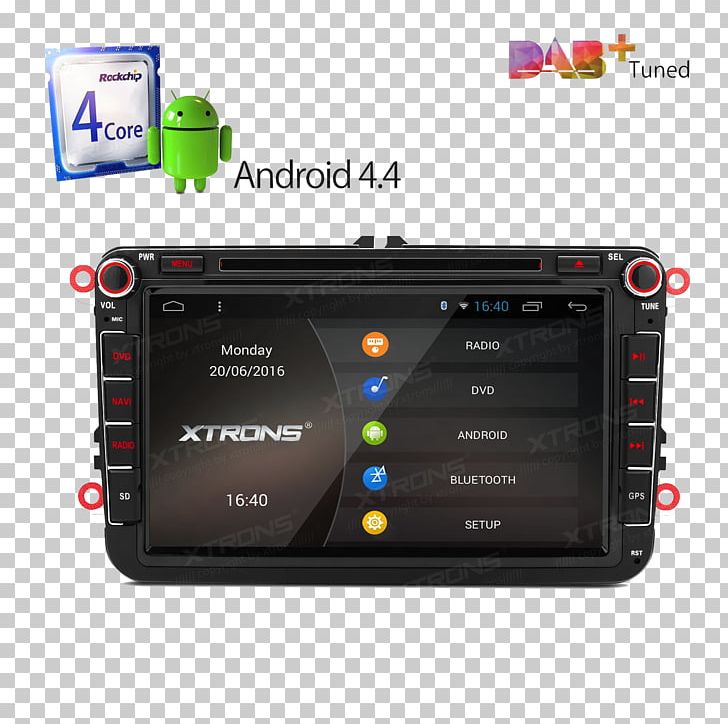GPS Navigation Systems ISO 7736 Vehicle Audio Secure Digital Android PNG, Clipart, Android, Android 4 4, Android Marshmallow, Automotive Navigation System, Bluetooth Free PNG Download