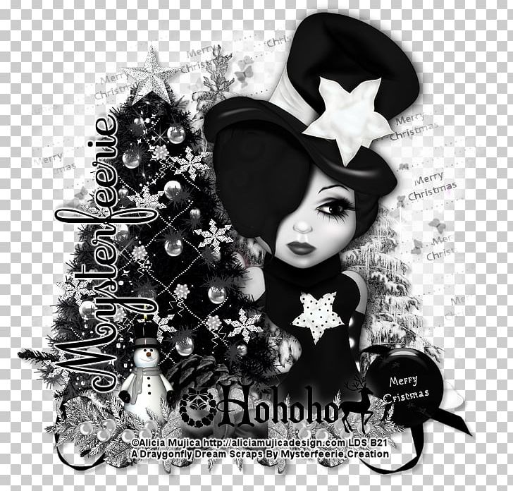 Graphic Design Poster White PNG, Clipart, Album Cover, Art, Black And White, Eerie, Flower Free PNG Download