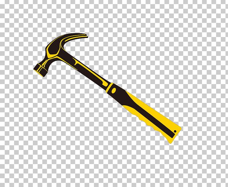 Hammer Tool Wrench PNG, Clipart, Adjustable Spanner, Adobe Illustrator, Brand, Construction Tools, Download Free PNG Download