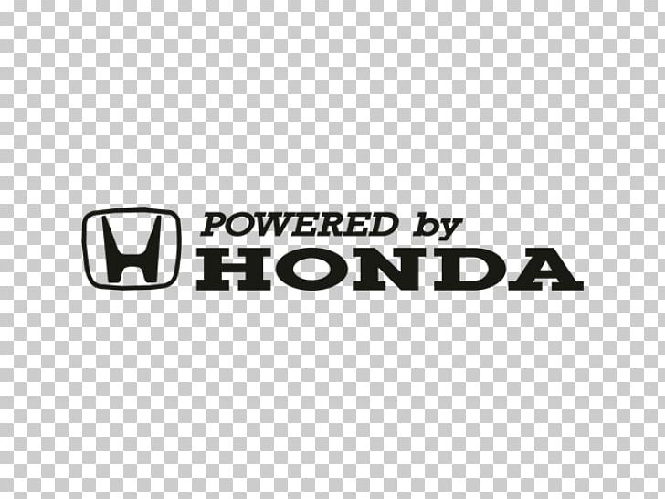 Honda Logo Honda Insight Formula 1 PNG, Clipart, 2018 Honda Accord, 2018 Honda Accord Exl, Area, Black, Black And White Free PNG Download