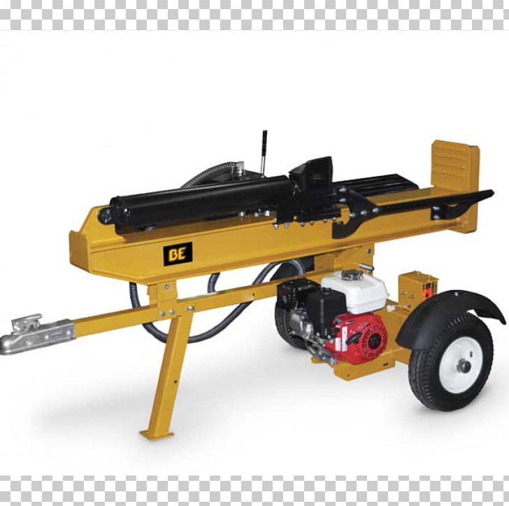 Honda Motor Company Log Splitters Pressure Washing Car Lawn Mowers PNG, Clipart, Automotive Exterior, Car, Electricity, Engine, Garden Tool Free PNG Download