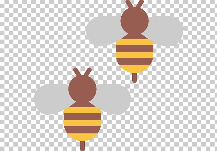 Honey Bee Computer Icons PNG, Clipart, Animal, Bee, Computer Icons, Encapsulated Postscript, Honey Free PNG Download