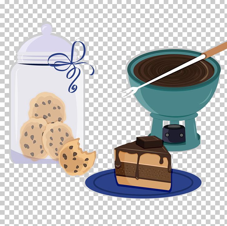 Hot Chocolate PNG, Clipart, Biscuit, Biscuits, Bot, Cake, Chocolate Free PNG Download