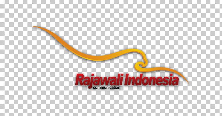 Indonesian Wikipedia Information Logo PNG, Clipart, Brand, Indonesia, Indonesian, Indonesian Wikipedia, Information Free PNG Download