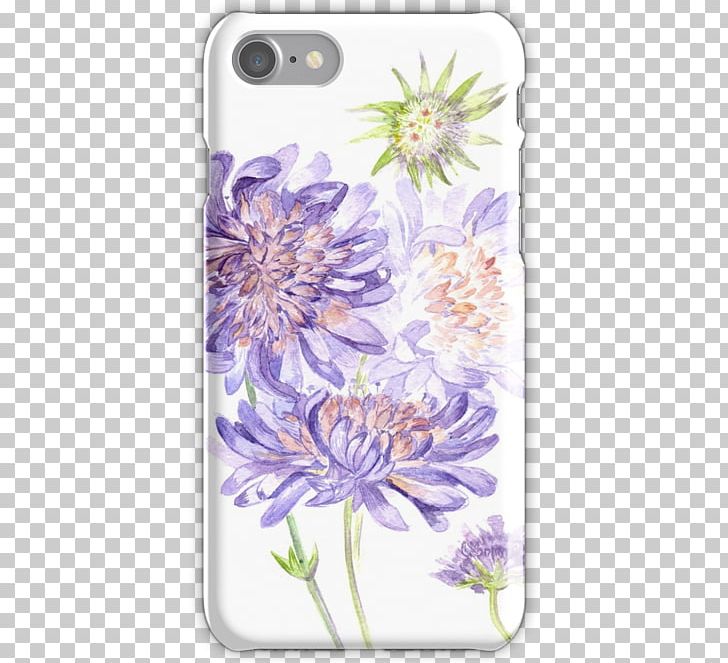 IPhone 7 Telephone IPhone 6S Apple Logo PNG, Clipart, Apple, Chrysanths, Daisy Family, Emoji, Flora Free PNG Download