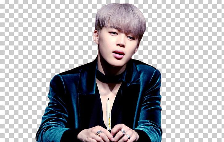 Jimin 17 Bts Live Trilogy Episode Iii The Wings Tour Blood Sweat Tears Png Clipart