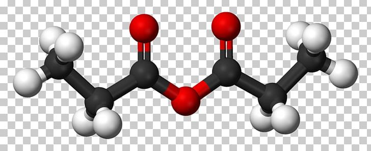Ketone Chemical Compound Chemical Substance Acetophenone Chemistry PNG, Clipart, 3 D, Acetophenone, Acid, Anthranilic Acid, Ball Free PNG Download