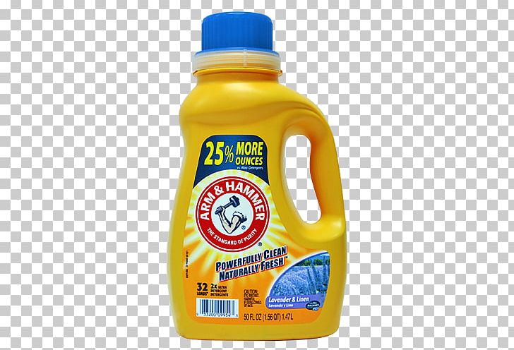 Laundry Detergent Arm & Hammer Bleach OxiClean PNG, Clipart, Arm Hammer, Bleach, Cleaning, Cleaning Agent, Detergent Free PNG Download