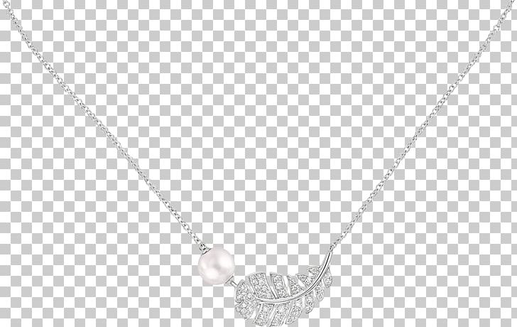 Locket Necklace Body Jewellery Silver PNG, Clipart, Body Jewellery, Body Jewelry, Chain, Chanel Chart, Fashion Accessory Free PNG Download