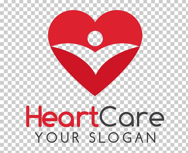 Logo Heart Cdr PNG, Clipart, Brand, Cartoon, Christmas Tag, Encapsulated Postscript, Euclidean Vector Free PNG Download