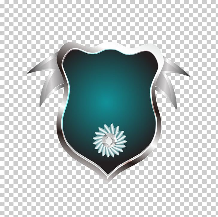 Logo Teal PNG, Clipart, Border, Border Frame, Certificate Border, Christmas Border, Computer Free PNG Download