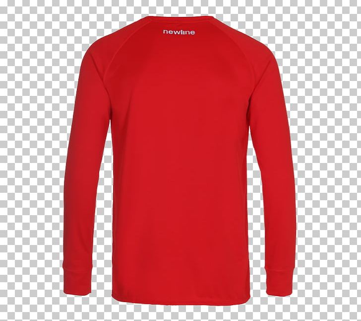 Long-sleeved T-shirt Under Armour PNG, Clipart, Active Shirt, Blouse, Clothing, Fruit Of The Loom, Jacket Free PNG Download