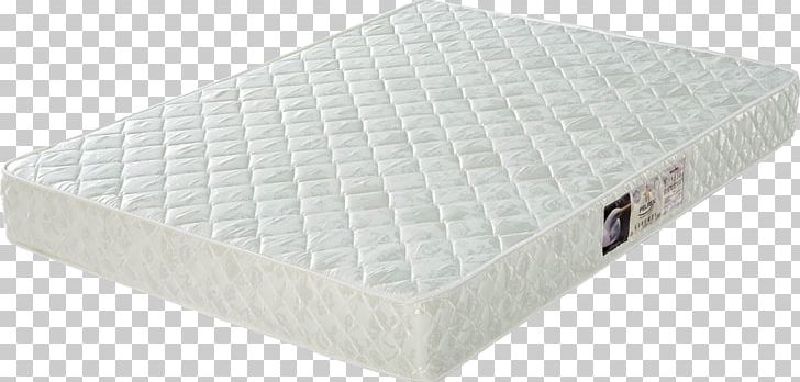 Mattress Material PNG, Clipart, Bed, Furniture, Home Building, Material, Mattress Free PNG Download