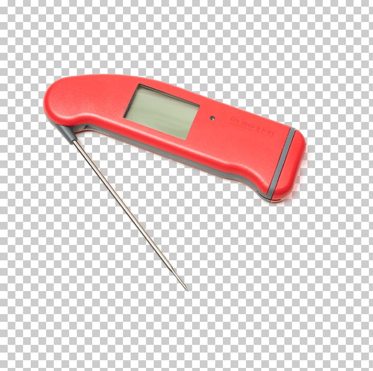 Meat Thermometer Test Kitchen Barbecue Cooking PNG, Clipart, Americas Test Kitchen, Barbecue, Candy Thermometer, Cooking, Cooks Country Free PNG Download